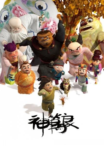 代办玛丽伍德大学文凭毕业证